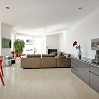 Villa in Spain, Comunitat Valenciana, Calp, 240 sq.m.