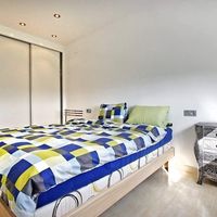 Villa in Spain, Comunitat Valenciana, Calp, 240 sq.m.