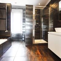 Villa in Spain, Comunitat Valenciana, Calp, 240 sq.m.