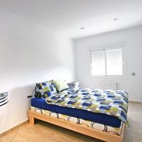 Villa in Spain, Comunitat Valenciana, Calp, 240 sq.m.