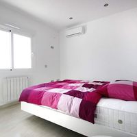 Villa in Spain, Comunitat Valenciana, Calp, 240 sq.m.