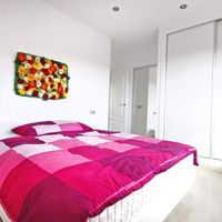 Villa in Spain, Comunitat Valenciana, Calp, 240 sq.m.