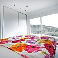 Villa in Spain, Comunitat Valenciana, Calp, 240 sq.m.