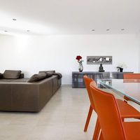 Villa in Spain, Comunitat Valenciana, Calp, 240 sq.m.