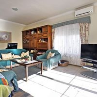 Villa in Spain, Comunitat Valenciana, Calp, 450 sq.m.