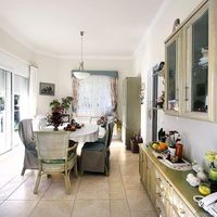 Villa in Spain, Comunitat Valenciana, Calp, 450 sq.m.