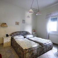 Villa in Spain, Comunitat Valenciana, Calp, 450 sq.m.