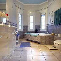 Villa in Spain, Comunitat Valenciana, Calp, 450 sq.m.