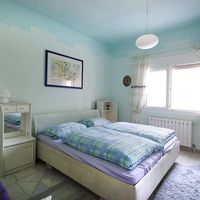 Villa in Spain, Comunitat Valenciana, Calp, 450 sq.m.