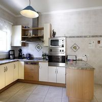 Villa in Spain, Comunitat Valenciana, Calp, 450 sq.m.