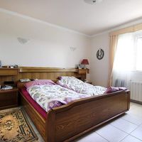 Villa in Spain, Comunitat Valenciana, Calp, 450 sq.m.