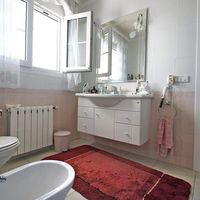 Villa in Spain, Comunitat Valenciana, Calp, 450 sq.m.