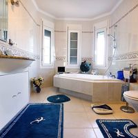 Villa in Spain, Comunitat Valenciana, Calp, 450 sq.m.