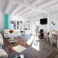 Villa in Spain, Comunitat Valenciana, Calp, 145 sq.m.