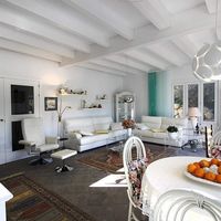 Villa in Spain, Comunitat Valenciana, Calp, 145 sq.m.