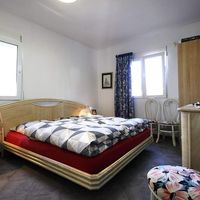 Villa in Spain, Comunitat Valenciana, Calp, 145 sq.m.