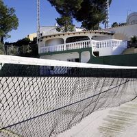 Villa in Spain, Comunitat Valenciana, Calp, 145 sq.m.