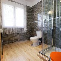 Villa in Spain, Comunitat Valenciana, Calp, 145 sq.m.