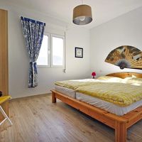 Villa in Spain, Comunitat Valenciana, Calp, 145 sq.m.