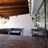 Villa in Spain, Comunitat Valenciana, Calp, 145 sq.m.