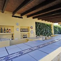 Villa in Spain, Comunitat Valenciana, Calp, 145 sq.m.