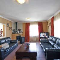 Villa in Spain, Comunitat Valenciana, Calp, 320 sq.m.