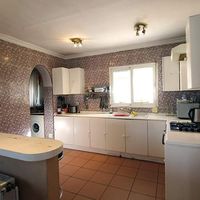 Villa in Spain, Comunitat Valenciana, Calp, 320 sq.m.