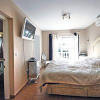 Villa in Spain, Comunitat Valenciana, Calp, 320 sq.m.