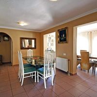 Villa in Spain, Comunitat Valenciana, Calp, 320 sq.m.