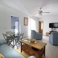 Villa in Spain, Comunitat Valenciana, Calp, 320 sq.m.