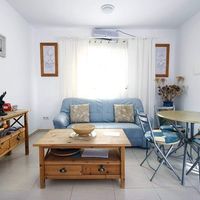 Villa in Spain, Comunitat Valenciana, Calp, 320 sq.m.