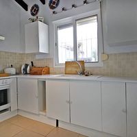 Villa in Spain, Comunitat Valenciana, Calp, 320 sq.m.