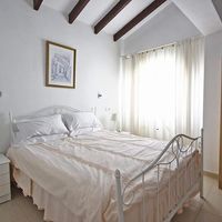 Villa in Spain, Comunitat Valenciana, Calp, 320 sq.m.