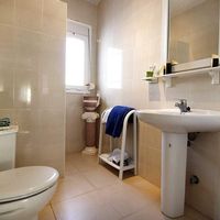 Villa in Spain, Comunitat Valenciana, Calp, 320 sq.m.