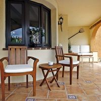 Villa in Spain, Comunitat Valenciana, Calp, 270 sq.m.