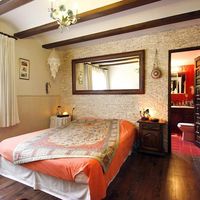 Villa in Spain, Comunitat Valenciana, Calp, 270 sq.m.