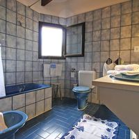 Villa in Spain, Comunitat Valenciana, Calp, 270 sq.m.