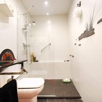 Villa in Spain, Comunitat Valenciana, Calp, 270 sq.m.