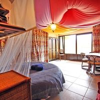 Villa in Spain, Comunitat Valenciana, Calp, 270 sq.m.