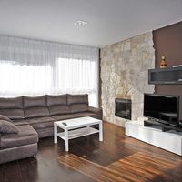 Villa in Spain, Comunitat Valenciana, Calp, 180 sq.m.