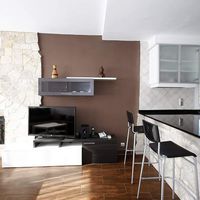 Villa in Spain, Comunitat Valenciana, Calp, 180 sq.m.