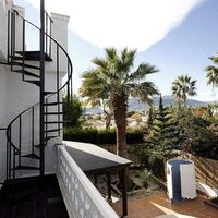 Villa in Spain, Comunitat Valenciana, Calp, 180 sq.m.
