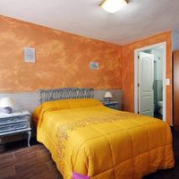 Villa in Spain, Comunitat Valenciana, Calp, 180 sq.m.