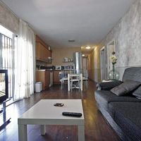 Villa in Spain, Comunitat Valenciana, Calp, 180 sq.m.