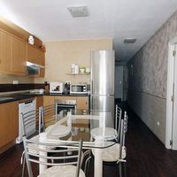 Villa in Spain, Comunitat Valenciana, Calp, 180 sq.m.