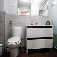 Villa in Spain, Comunitat Valenciana, Calp, 180 sq.m.