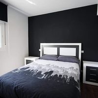 Villa in Spain, Comunitat Valenciana, Calp, 180 sq.m.