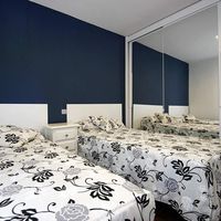 Villa in Spain, Comunitat Valenciana, Calp, 180 sq.m.