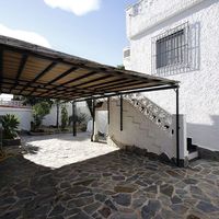 Villa in Spain, Comunitat Valenciana, Calp, 180 sq.m.