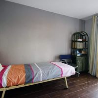 Villa in Spain, Comunitat Valenciana, Calp, 180 sq.m.